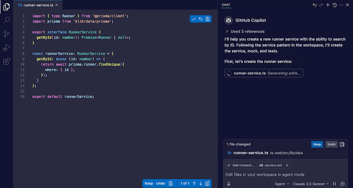 AI-coding-tools