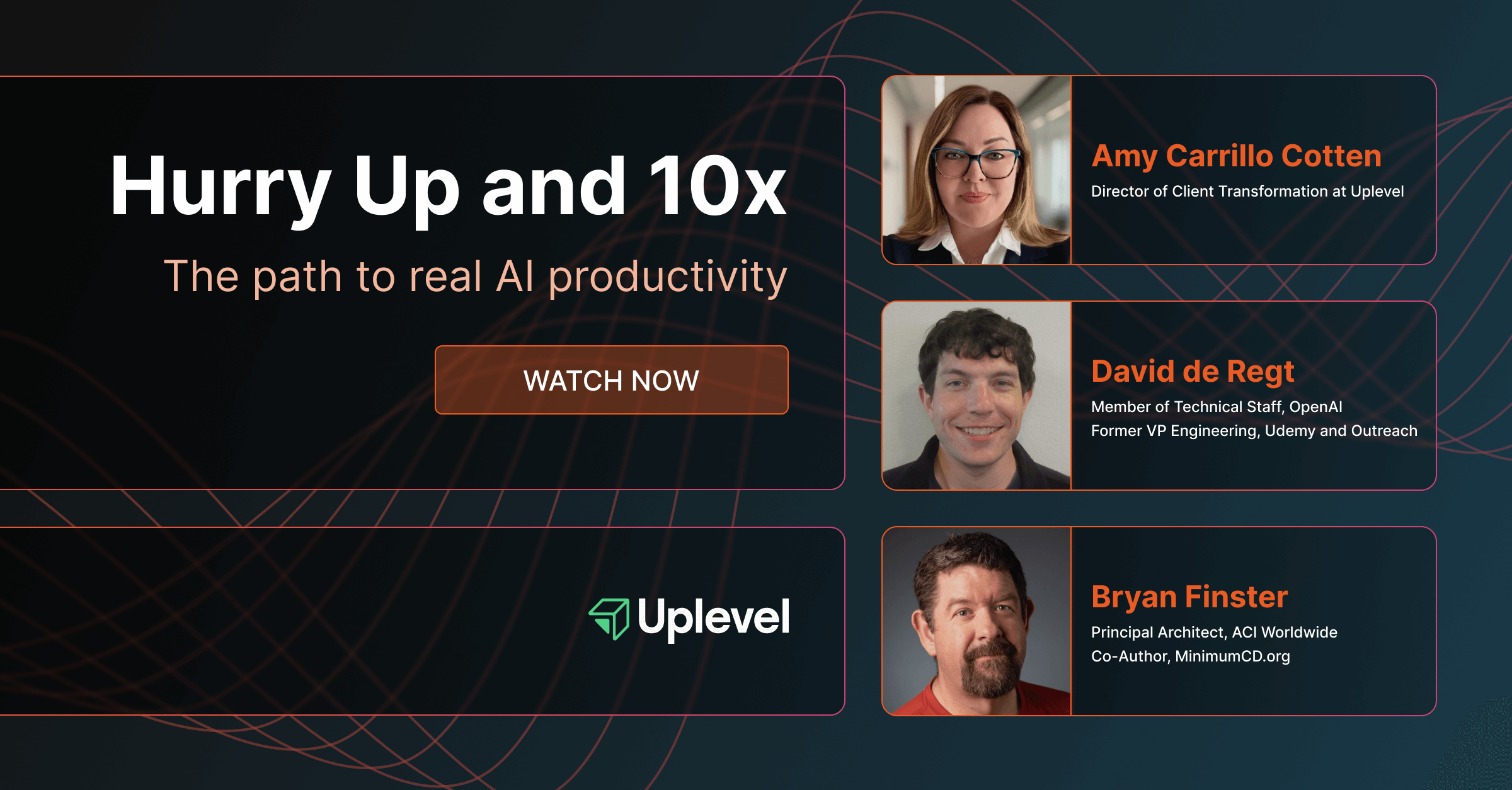 Landscape-Post-2 Option 1 (1)