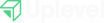 Uplevel-Logo-light-version