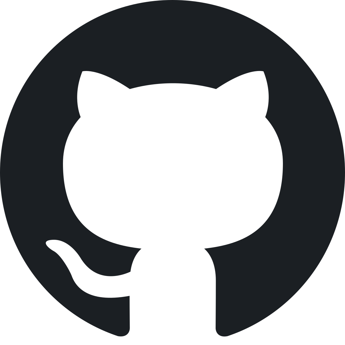 Octicons-mark-github.svg