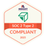 SOC2025@2x