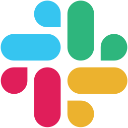 Slack_icon_2019.svg