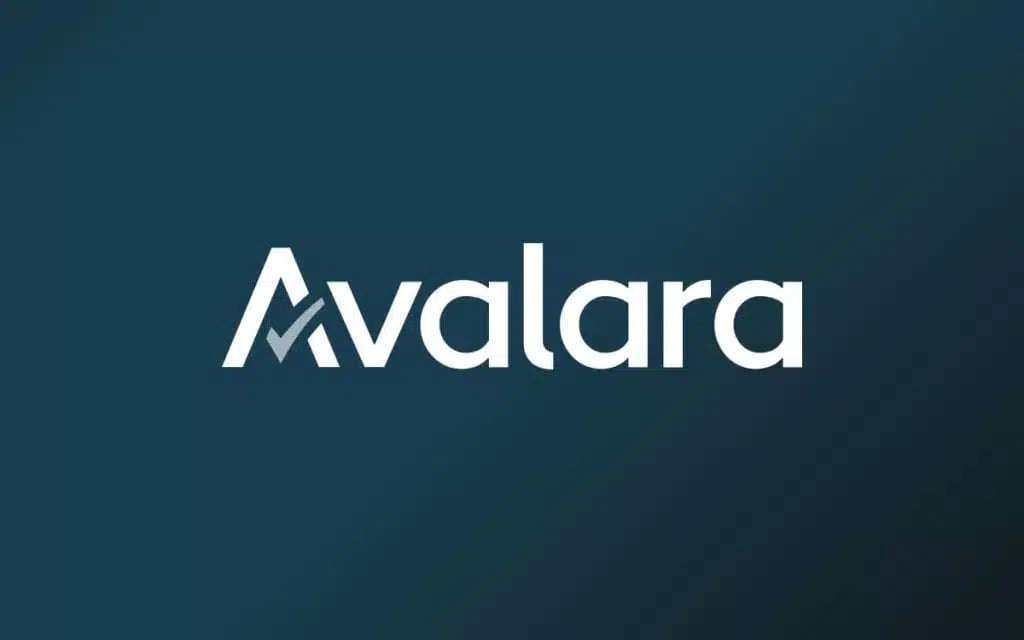 How Uplevel empowers over 1,000 engineers at Avalara