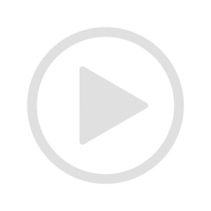 np_play_6787770_D8D8D8