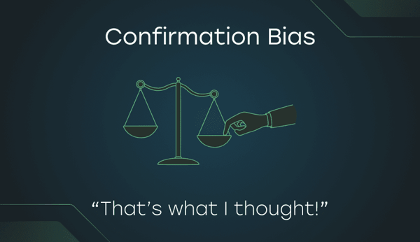 confirmation-bias (1)