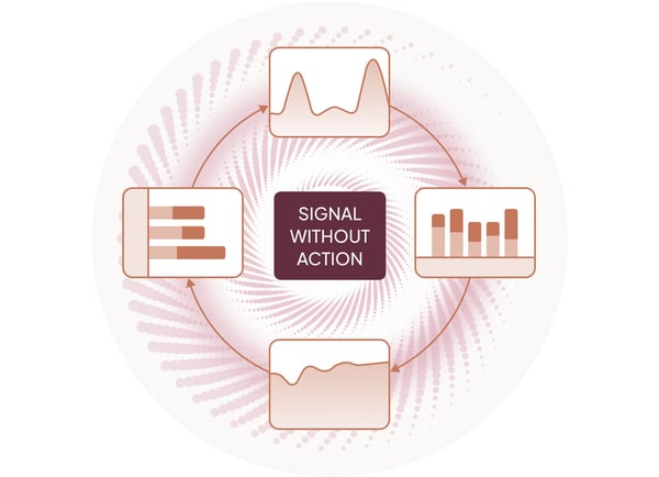 dashboard-only@2x