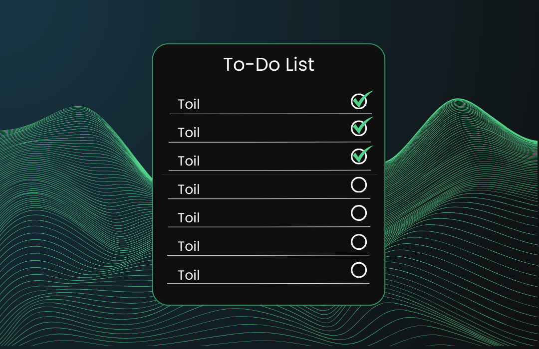 developer-toil-checklist