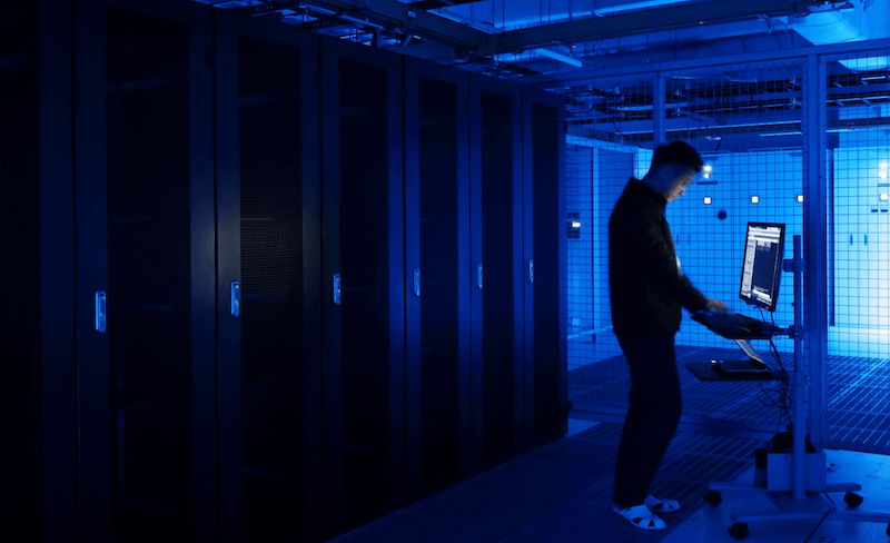 equinix-center