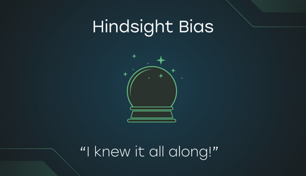 hindsight-bias (1)