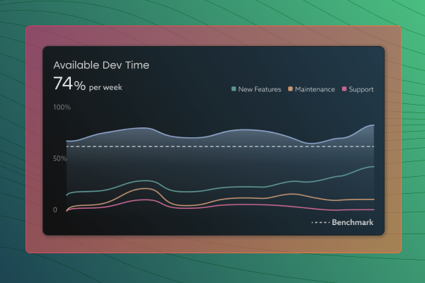 homepage-platform