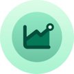 icon-enterprise@2x