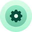 icon-gearup@2x