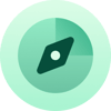 icon-stackup@2x
