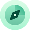 icon-stackup@2x