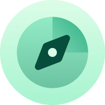icon-stackup@2x