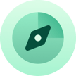 icon-stackup@2x