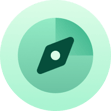 icon-stackup@2x