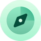 icon-stackup@2x