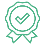 np_best-practice_6333508_44AA78