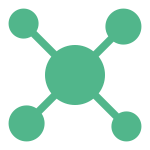 np_connected-dots_5773894_44AA78