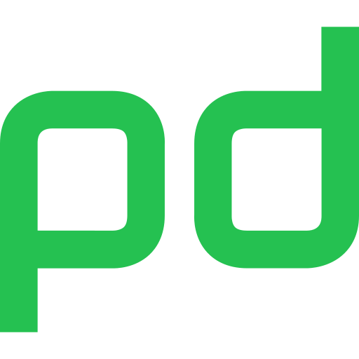 pagerduty_logo_icon_169875