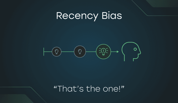 recency-bias (1)