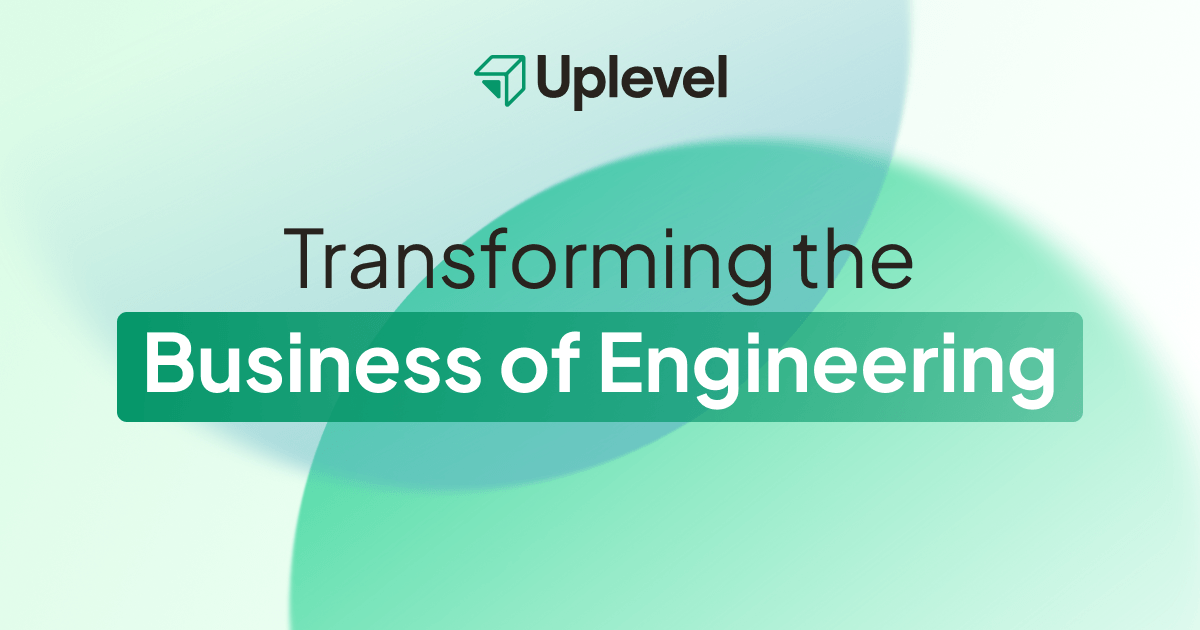 Uplevel Inc