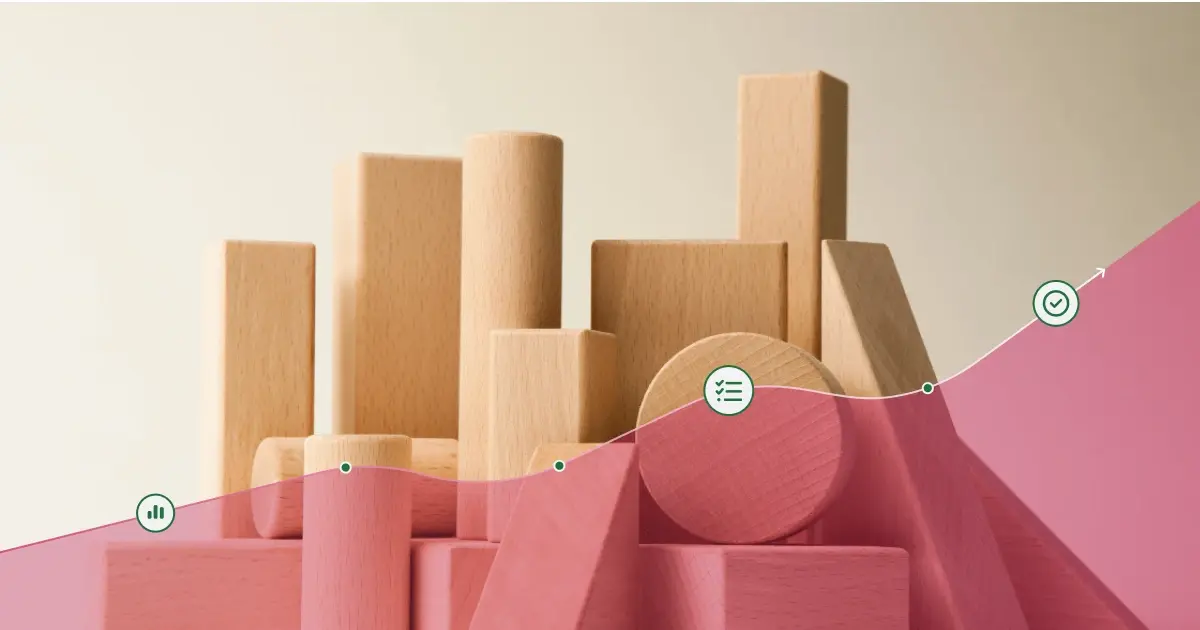 Strategic AI Adoption Starts with Engineering Fundamentals