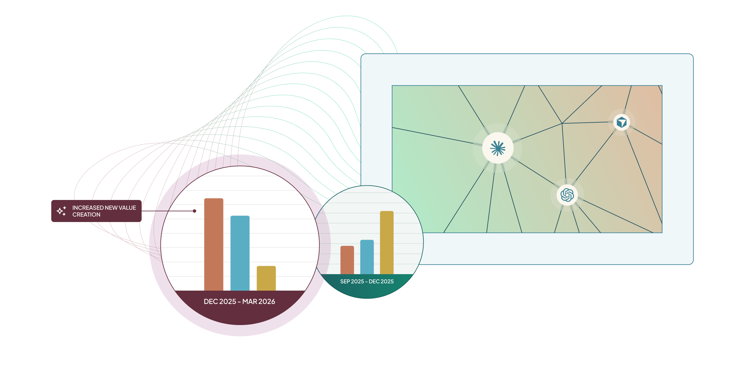 AI-capability-building-hero-image@2x