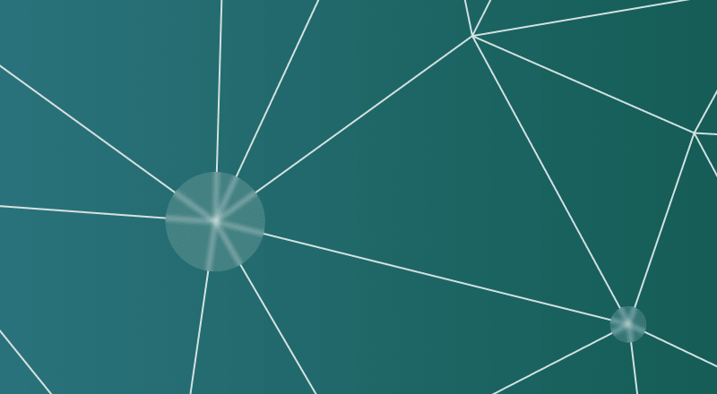 AI-capability-building-tile-1@2x