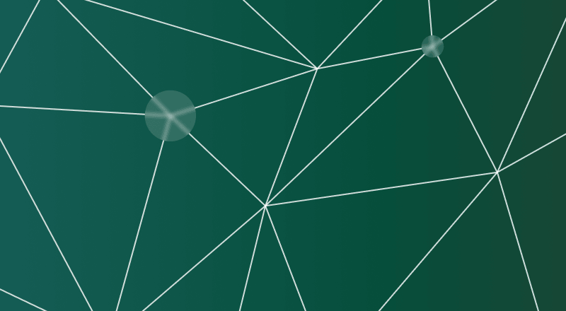 AI-capability-building-tile-2@2x