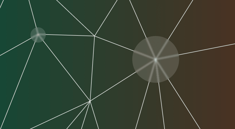 AI-capability-building-tile-3@2x