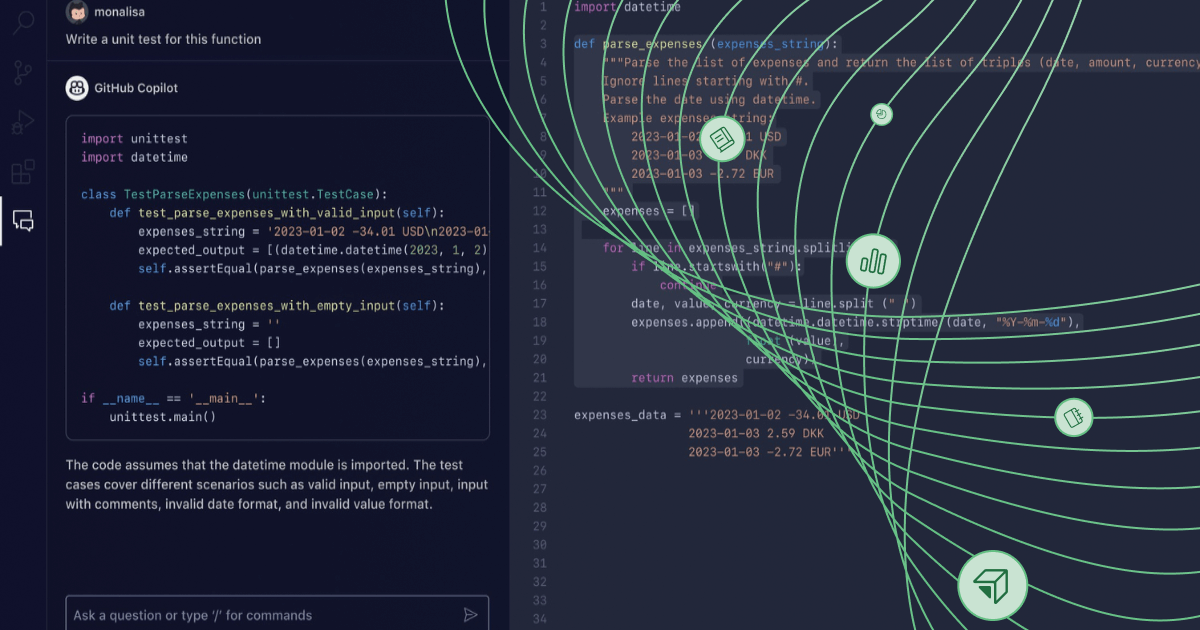 AI Won’t Solve Your Developer Productivity Problems for You