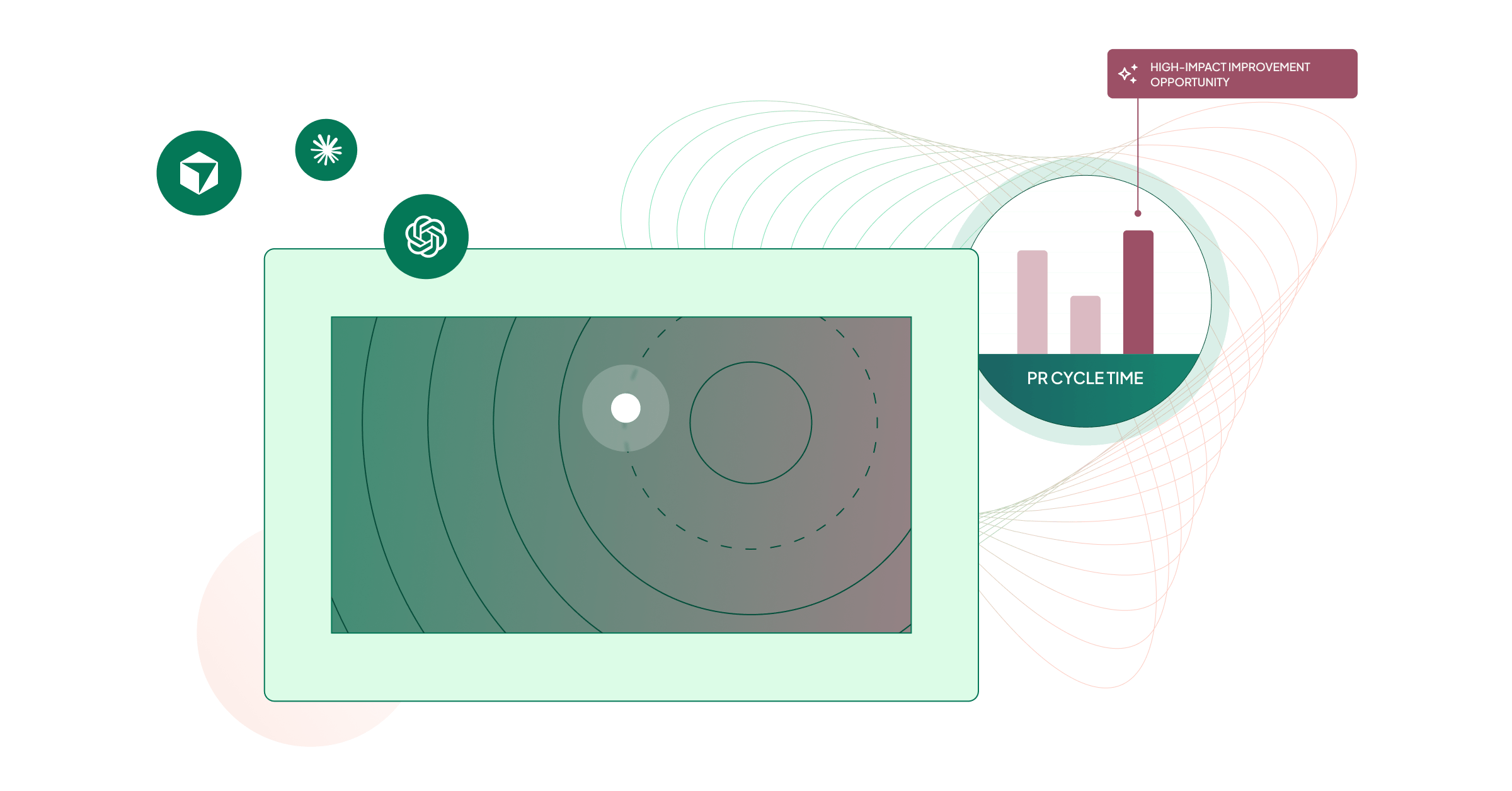 AI-gap-analysis-hero-image@2x