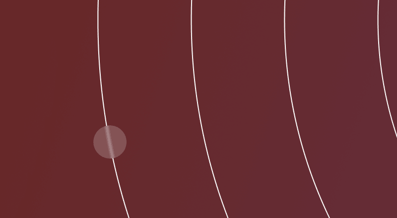 AI-gap-analysis-tile-1@2x