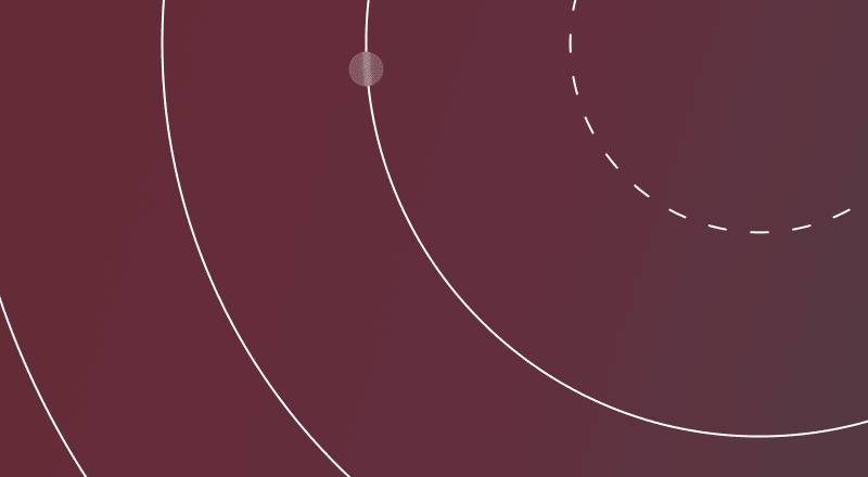 AI-gap-analysis-tile-2@2x