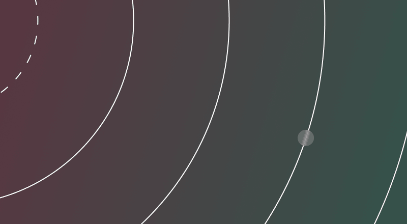 AI-gap-analysis-tile-3@2x