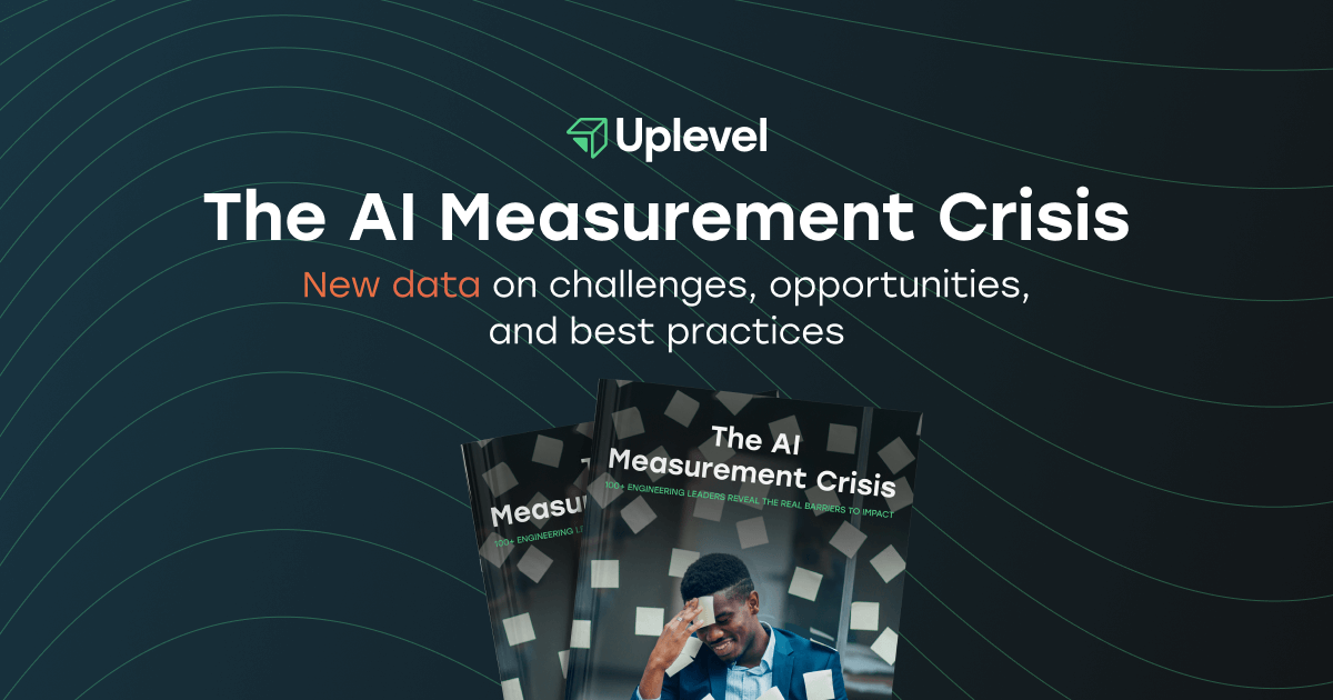 AI-measurement-2025-OG