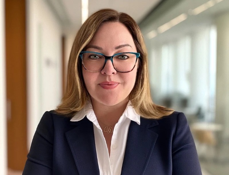 Amy-Carillo-Cotten-Uplevel-1