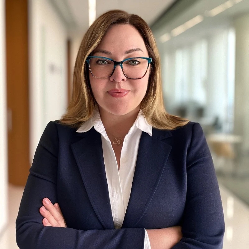 Amy-Carillo-Cotten-Uplevel