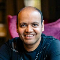 Ankur Sinha-1