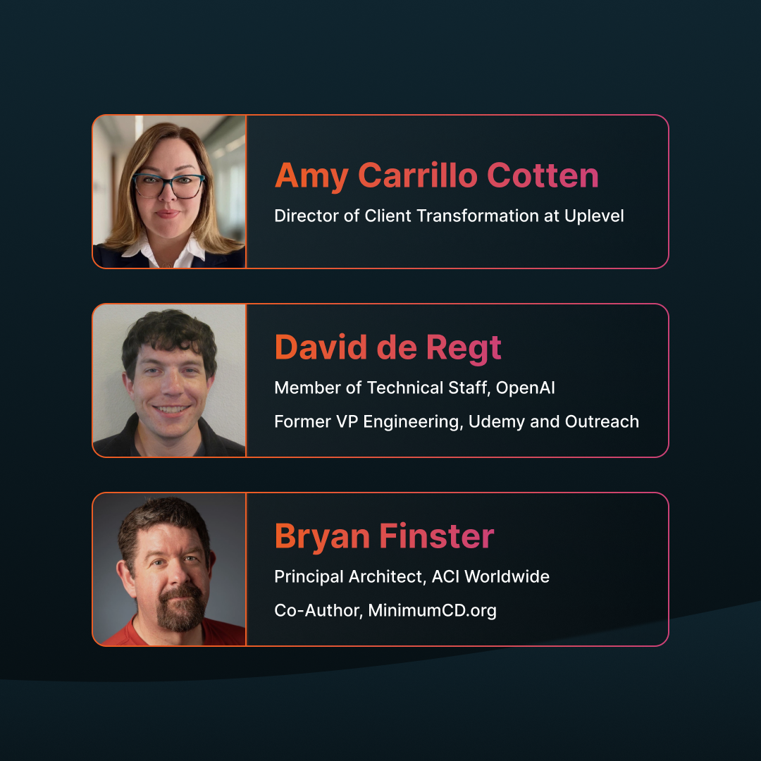 Carousel 2 - Slide 5