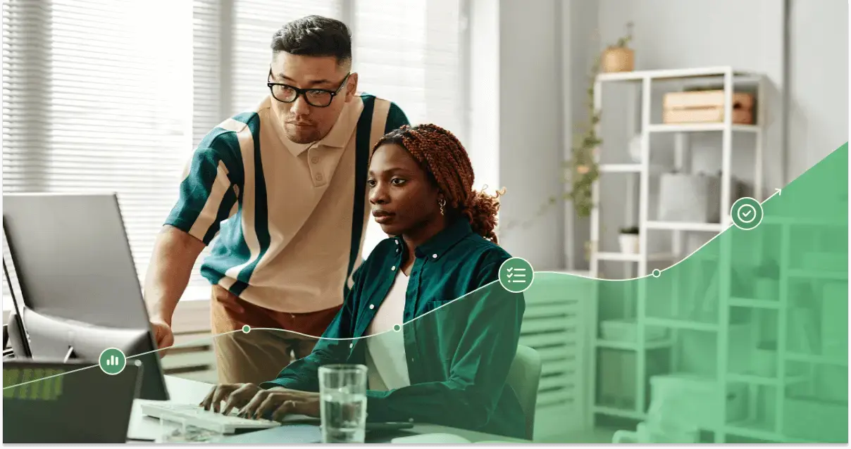 Improving Developer Experience Requires Quantitative Data