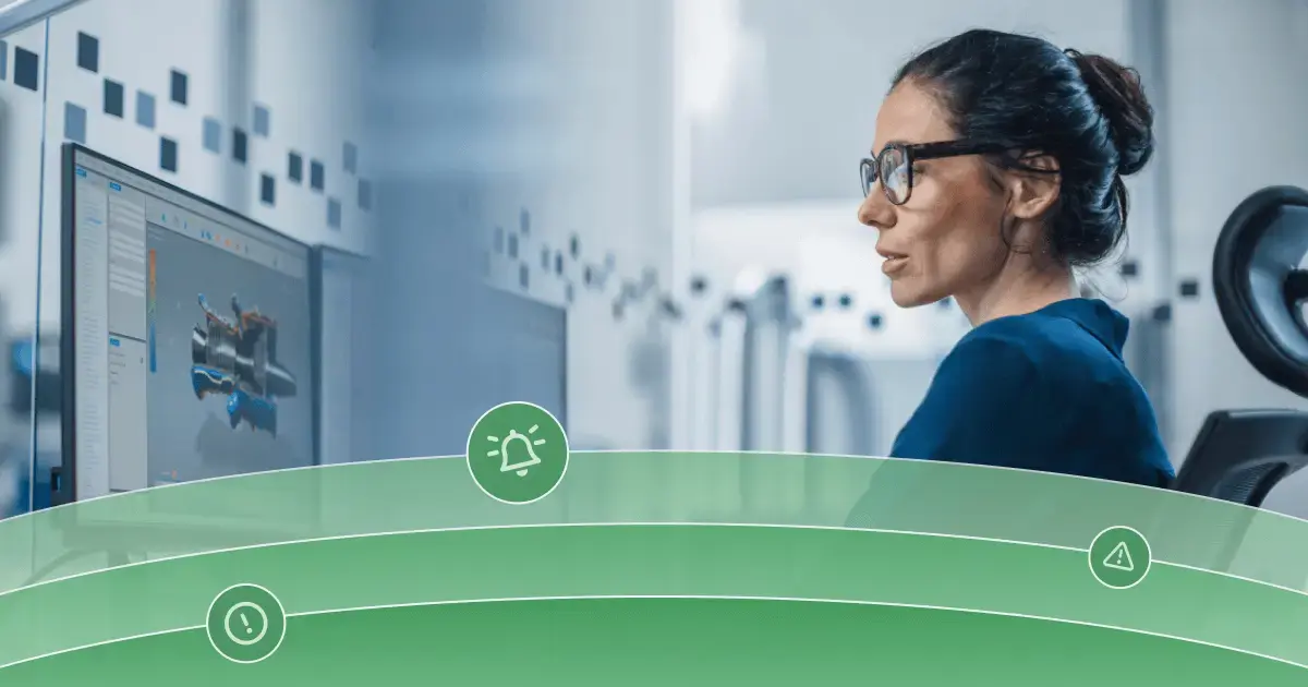 Preserving Developer Flow in a Cost-Cutting Climate