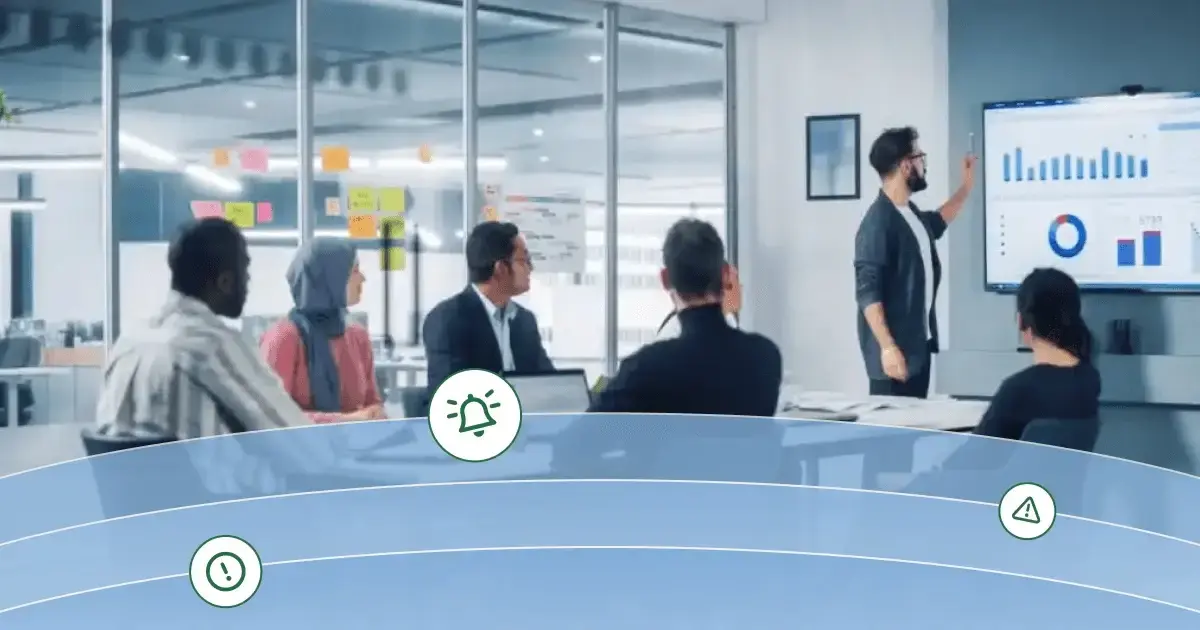 There's a Better Way to Measure Developer Velocity