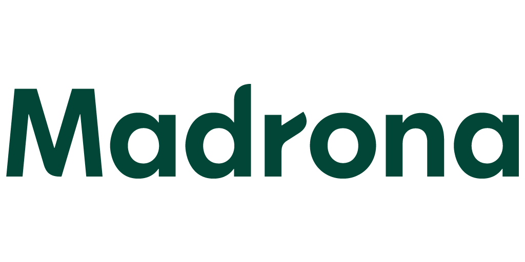 FOR_DIGITAL_-_Madrona_Wordmark_MADGRN_RGB_1000W