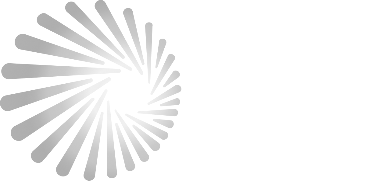 IFS logo
