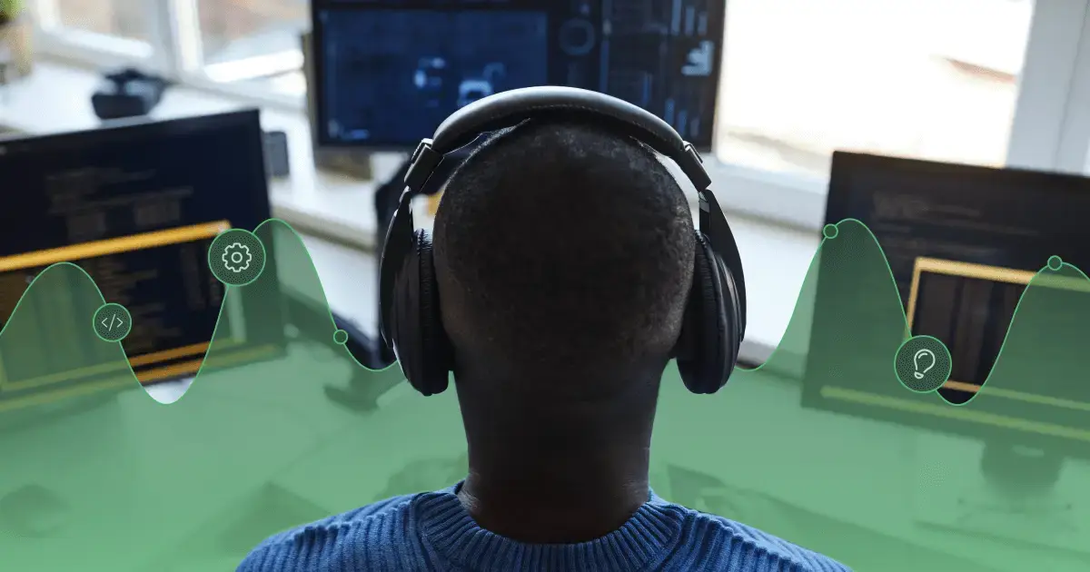 KTLO in Software Development: Best Practices for Leaders