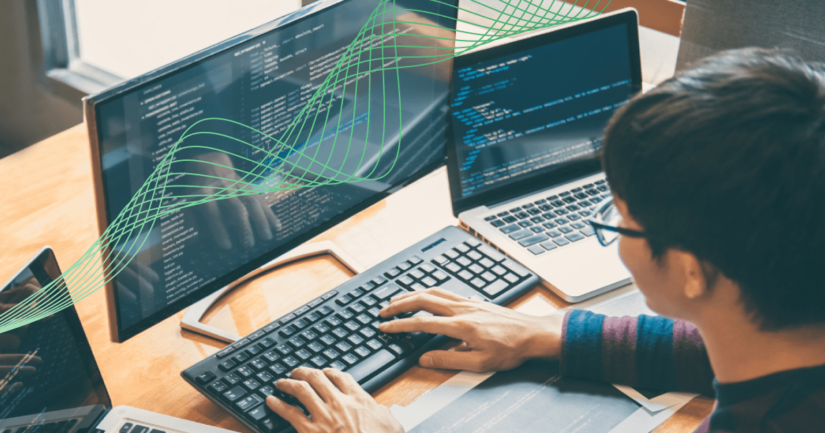 Lean Software Engineering