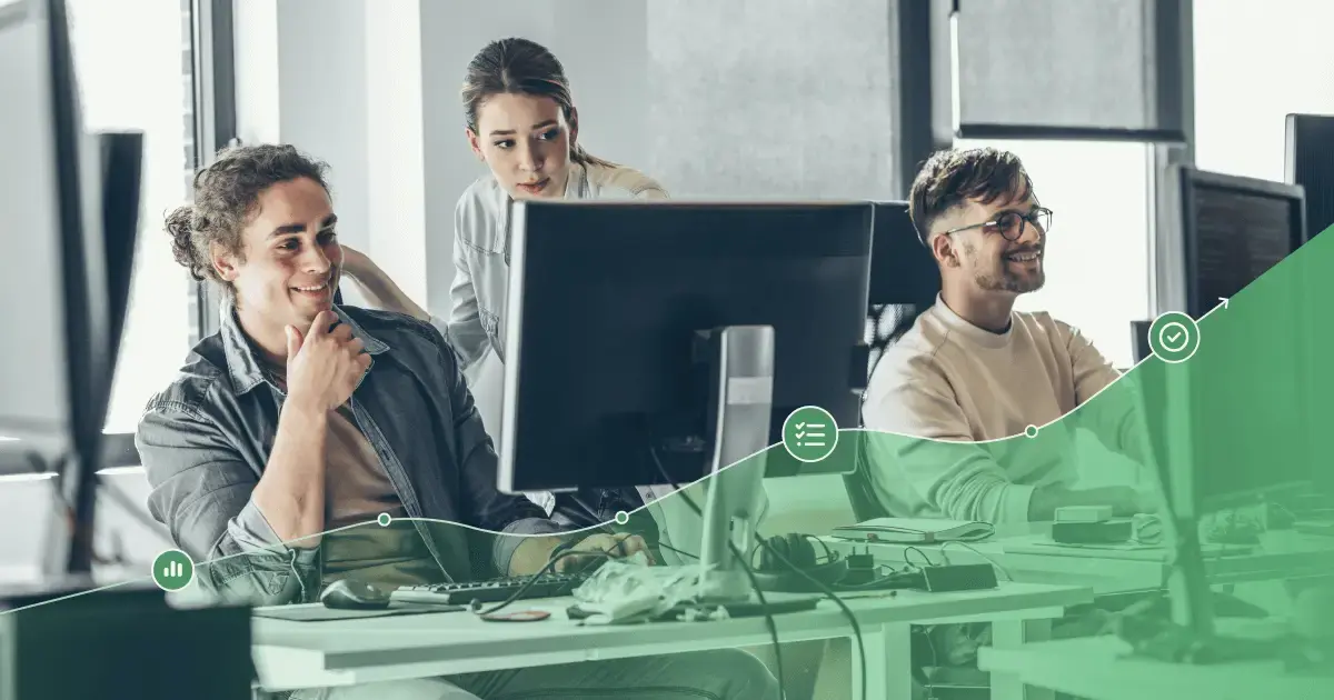 How to Measure Developer Productivity for Real Results